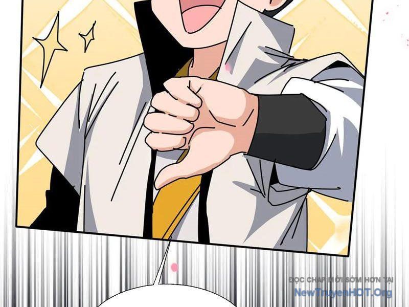 đọc truyện Đồ Đệ Nữ Đế Của Ta Muốn Hắc Hóa! Chương 64 ảnh 66 tại Thiên Thai Truyện