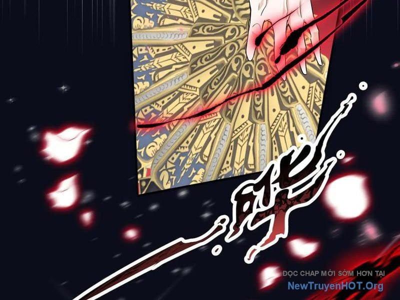 đọc truyện Đồ Đệ Nữ Đế Của Ta Muốn Hắc Hóa! Chương 64 ảnh 68 tại Thiên Thai Truyện