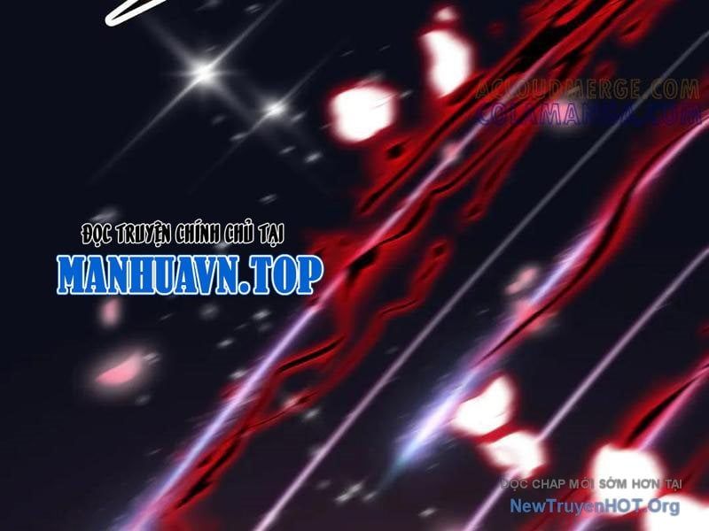 đọc truyện Đồ Đệ Nữ Đế Của Ta Muốn Hắc Hóa! Chương 64 ảnh 69 tại Thiên Thai Truyện