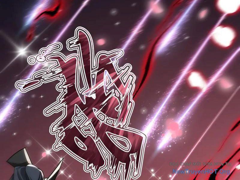 đọc truyện Đồ Đệ Nữ Đế Của Ta Muốn Hắc Hóa! Chương 64 ảnh 70 tại Thiên Thai Truyện