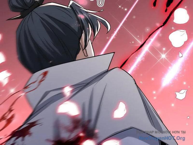 đọc truyện Đồ Đệ Nữ Đế Của Ta Muốn Hắc Hóa! Chương 64 ảnh 71 tại Thiên Thai Truyện