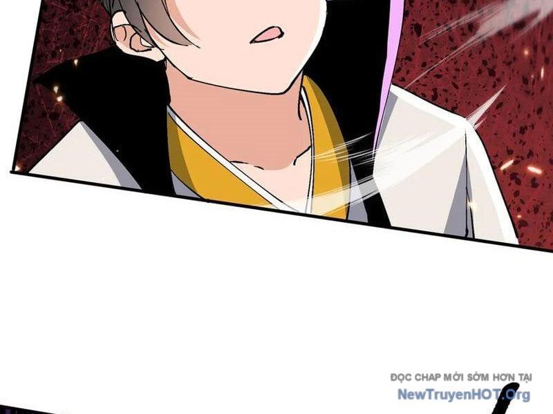 đọc truyện Đồ Đệ Nữ Đế Của Ta Muốn Hắc Hóa! Chương 64 ảnh 9 tại Thiên Thai Truyện