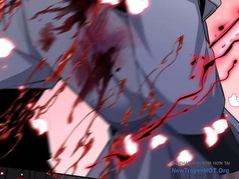 đọc truyện Đồ Đệ Nữ Đế Của Ta Muốn Hắc Hóa! Chương 64 ảnh 72 tại Thiên Thai Truyện