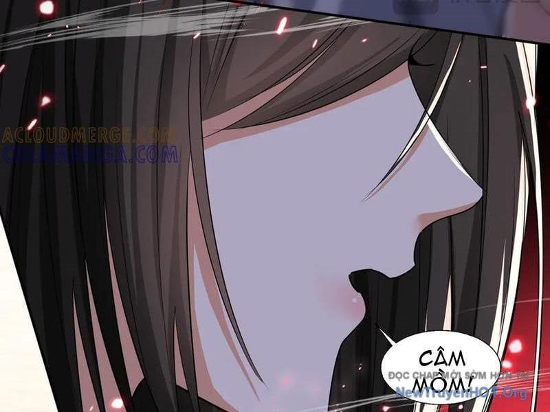 đọc truyện Đồ Đệ Nữ Đế Của Ta Muốn Hắc Hóa! Chương 64 ảnh 73 tại Thiên Thai Truyện