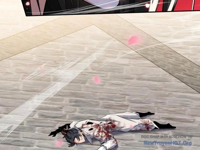 đọc truyện Đồ Đệ Nữ Đế Của Ta Muốn Hắc Hóa! Chương 64 ảnh 74 tại Thiên Thai Truyện