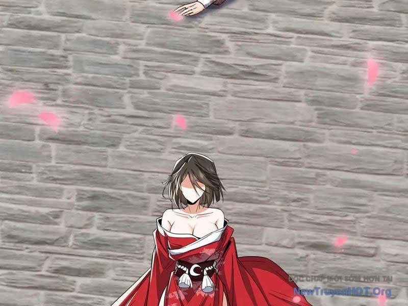 đọc truyện Đồ Đệ Nữ Đế Của Ta Muốn Hắc Hóa! Chương 64 ảnh 75 tại Thiên Thai Truyện