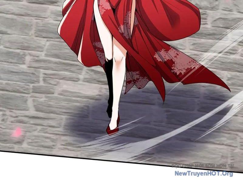 đọc truyện Đồ Đệ Nữ Đế Của Ta Muốn Hắc Hóa! Chương 64 ảnh 76 tại Thiên Thai Truyện