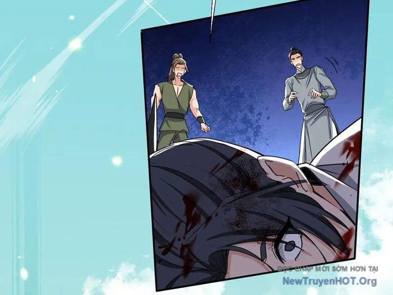 đọc truyện Đồ Đệ Nữ Đế Của Ta Muốn Hắc Hóa! Chương 64 ảnh 78 tại Thiên Thai Truyện