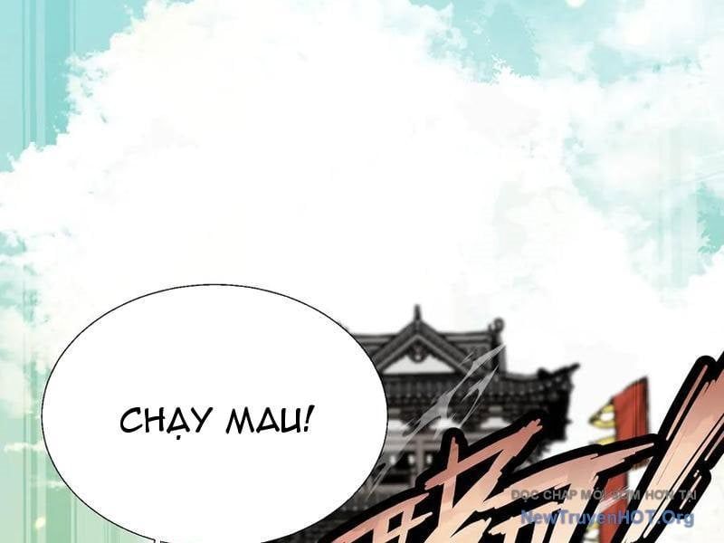 đọc truyện Đồ Đệ Nữ Đế Của Ta Muốn Hắc Hóa! Chương 64 ảnh 79 tại Thiên Thai Truyện