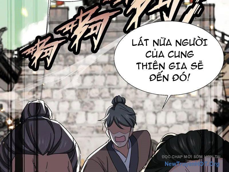 đọc truyện Đồ Đệ Nữ Đế Của Ta Muốn Hắc Hóa! Chương 64 ảnh 80 tại Thiên Thai Truyện