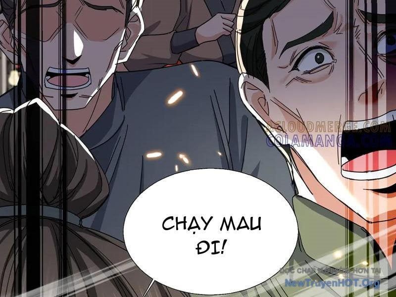 đọc truyện Đồ Đệ Nữ Đế Của Ta Muốn Hắc Hóa! Chương 64 ảnh 81 tại Thiên Thai Truyện