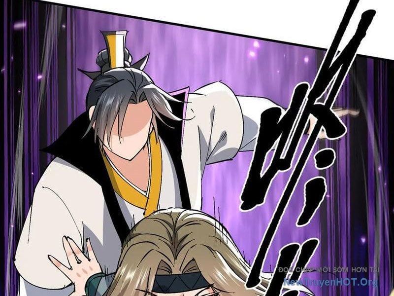 đọc truyện Đồ Đệ Nữ Đế Của Ta Muốn Hắc Hóa! Chương 64 ảnh 10 tại Thiên Thai Truyện