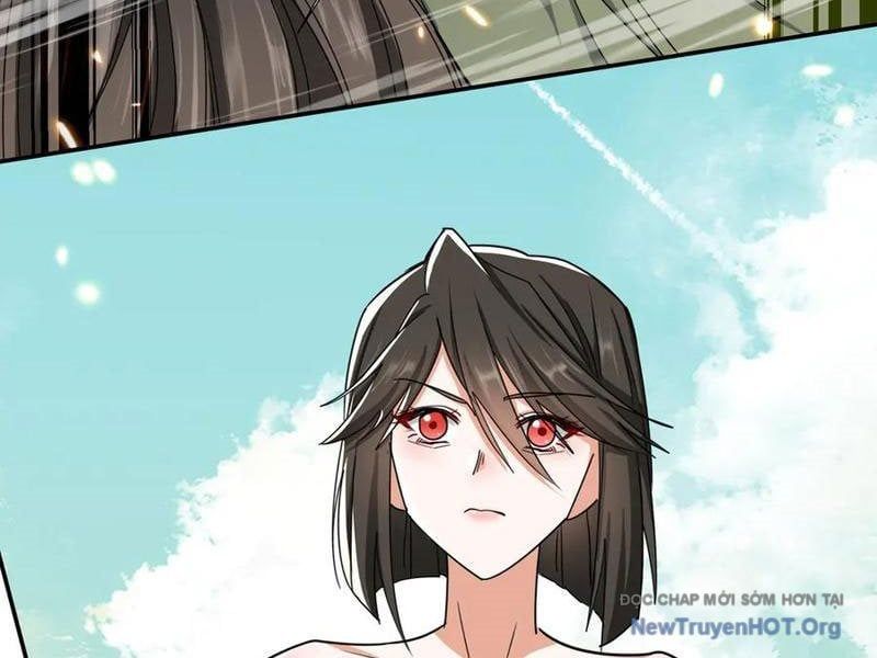 đọc truyện Đồ Đệ Nữ Đế Của Ta Muốn Hắc Hóa! Chương 64 ảnh 82 tại Thiên Thai Truyện