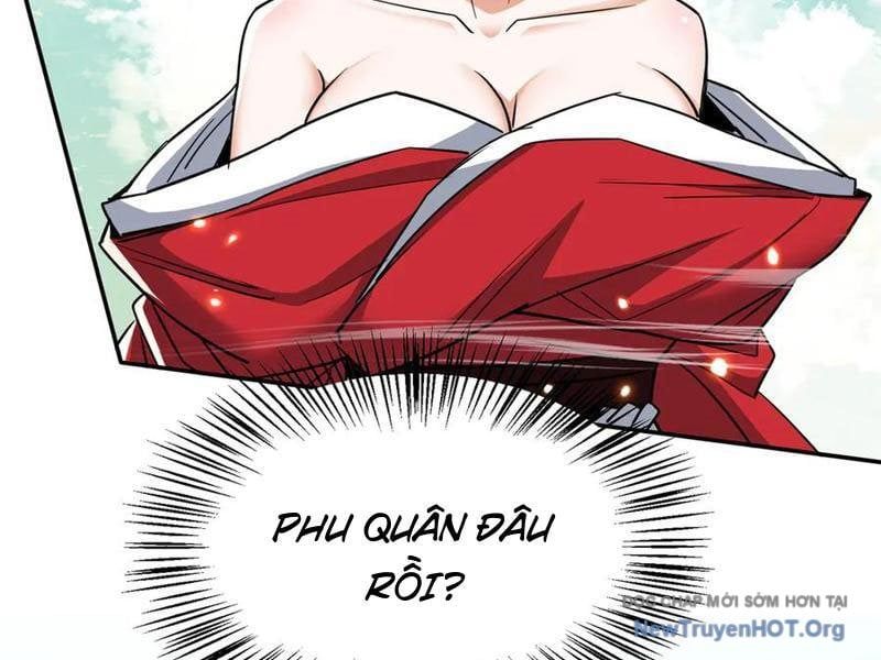 đọc truyện Đồ Đệ Nữ Đế Của Ta Muốn Hắc Hóa! Chương 64 ảnh 83 tại Thiên Thai Truyện