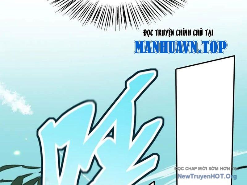 đọc truyện Đồ Đệ Nữ Đế Của Ta Muốn Hắc Hóa! Chương 64 ảnh 84 tại Thiên Thai Truyện