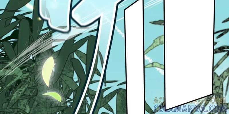 đọc truyện Đồ Đệ Nữ Đế Của Ta Muốn Hắc Hóa! Chương 64 ảnh 85 tại Thiên Thai Truyện