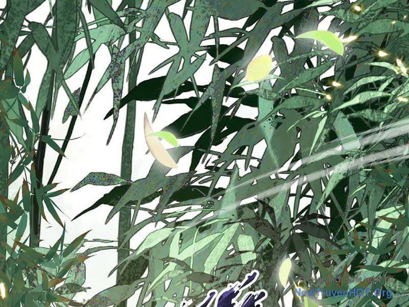 đọc truyện Đồ Đệ Nữ Đế Của Ta Muốn Hắc Hóa! Chương 64 ảnh 87 tại Thiên Thai Truyện