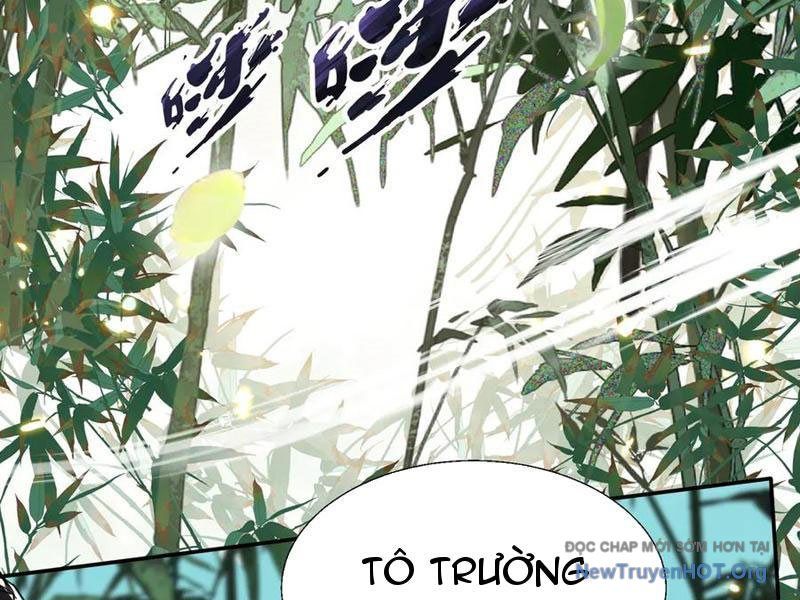 đọc truyện Đồ Đệ Nữ Đế Của Ta Muốn Hắc Hóa! Chương 64 ảnh 88 tại Thiên Thai Truyện