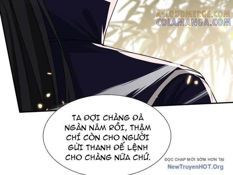 đọc truyện Đồ Đệ Nữ Đế Của Ta Muốn Hắc Hóa! Chương 64 ảnh 90 tại Thiên Thai Truyện