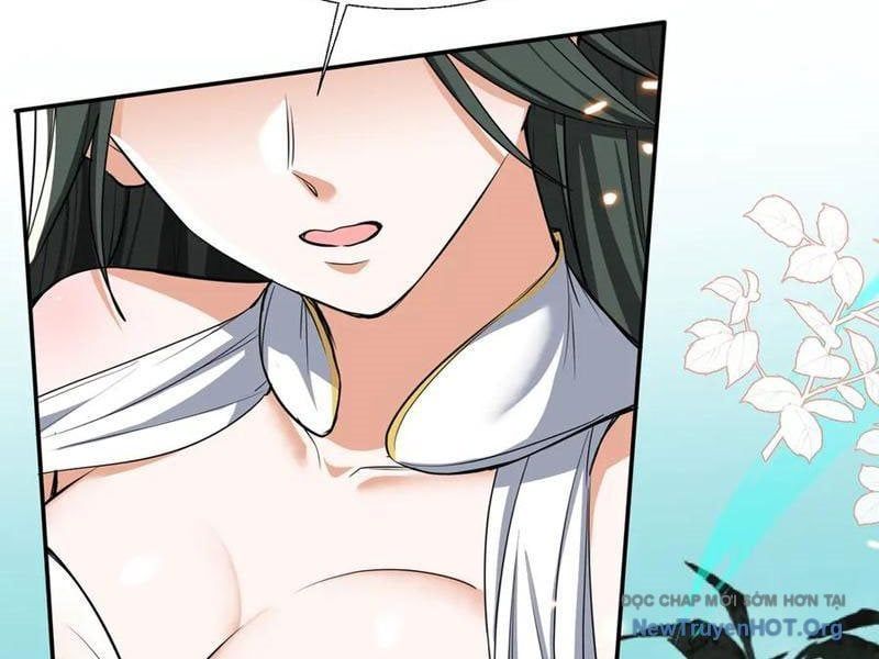 đọc truyện Đồ Đệ Nữ Đế Của Ta Muốn Hắc Hóa! Chương 64 ảnh 91 tại Thiên Thai Truyện