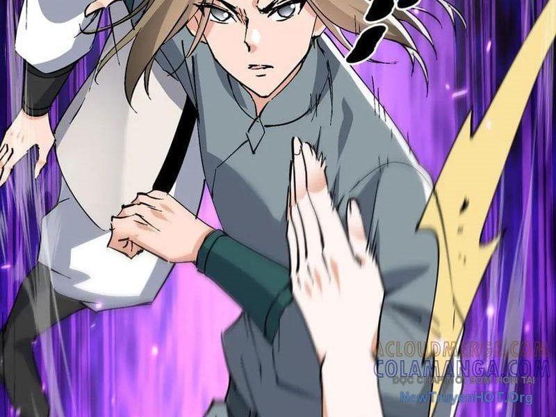 đọc truyện Đồ Đệ Nữ Đế Của Ta Muốn Hắc Hóa! Chương 64 ảnh 11 tại Thiên Thai Truyện