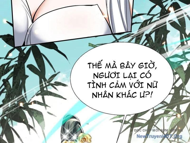 đọc truyện Đồ Đệ Nữ Đế Của Ta Muốn Hắc Hóa! Chương 64 ảnh 92 tại Thiên Thai Truyện