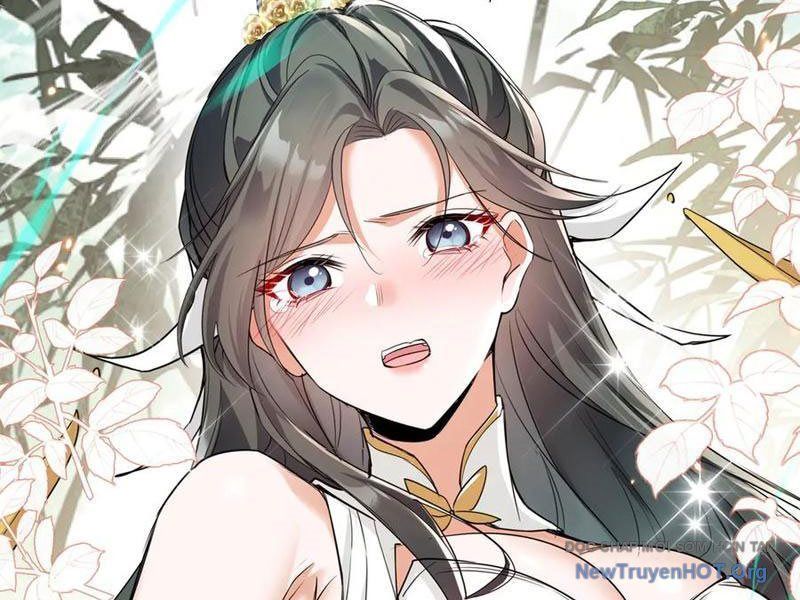 đọc truyện Đồ Đệ Nữ Đế Của Ta Muốn Hắc Hóa! Chương 64 ảnh 93 tại Thiên Thai Truyện