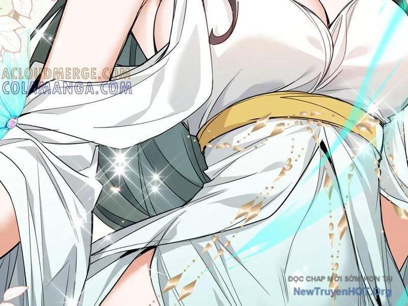 đọc truyện Đồ Đệ Nữ Đế Của Ta Muốn Hắc Hóa! Chương 64 ảnh 94 tại Thiên Thai Truyện