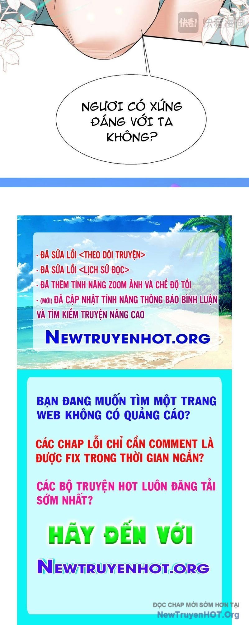 đọc truyện Đồ Đệ Nữ Đế Của Ta Muốn Hắc Hóa! Chương 64 ảnh 96 tại Thiên Thai Truyện