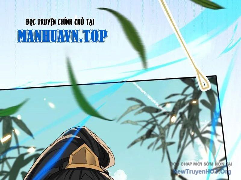 đọc truyện Đồ Đệ Nữ Đế Của Ta Muốn Hắc Hóa! Chương 65 ảnh 12 tại Thiên Thai Truyện