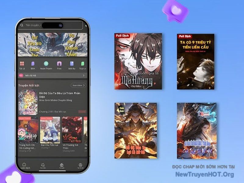 đọc truyện Đồ Đệ Nữ Đế Của Ta Muốn Hắc Hóa! Chương 65 ảnh 102 tại Thiên Thai Truyện