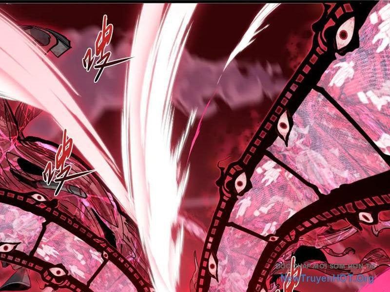 đọc truyện Đồ Đệ Nữ Đế Của Ta Muốn Hắc Hóa! Chương 65 ảnh 105 tại Thiên Thai Truyện