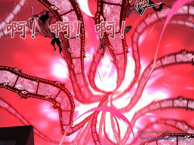 đọc truyện Đồ Đệ Nữ Đế Của Ta Muốn Hắc Hóa! Chương 65 ảnh 106 tại Thiên Thai Truyện