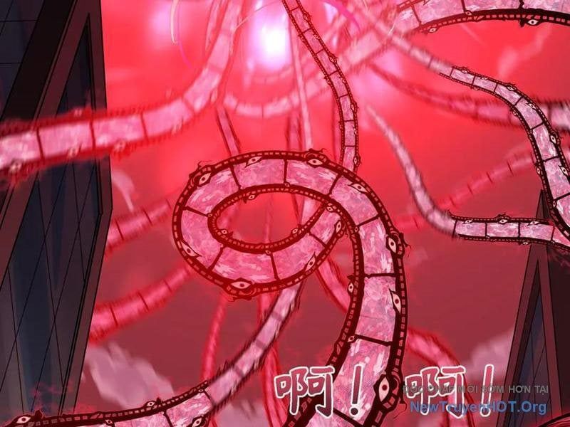 đọc truyện Đồ Đệ Nữ Đế Của Ta Muốn Hắc Hóa! Chương 65 ảnh 107 tại Thiên Thai Truyện