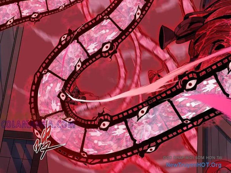 đọc truyện Đồ Đệ Nữ Đế Của Ta Muốn Hắc Hóa! Chương 65 ảnh 108 tại Thiên Thai Truyện