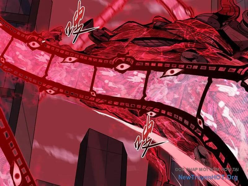 đọc truyện Đồ Đệ Nữ Đế Của Ta Muốn Hắc Hóa! Chương 65 ảnh 109 tại Thiên Thai Truyện