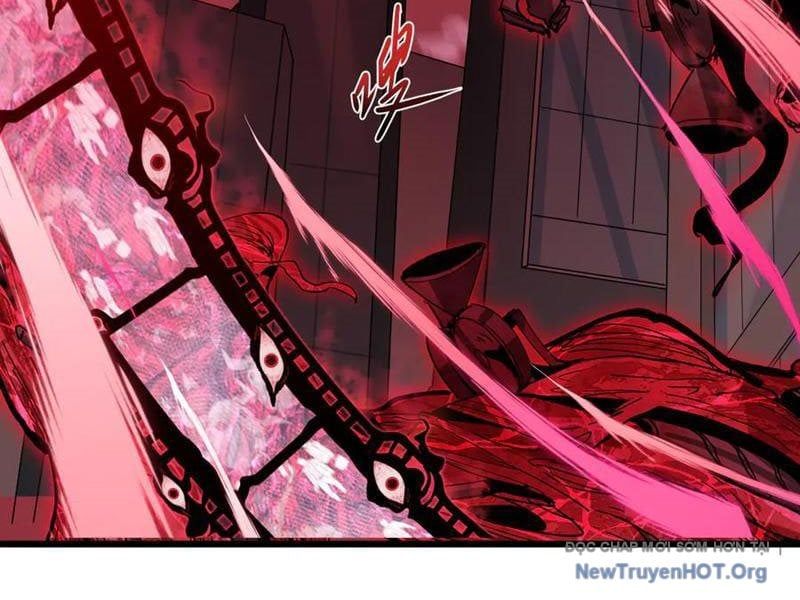 đọc truyện Đồ Đệ Nữ Đế Của Ta Muốn Hắc Hóa! Chương 65 ảnh 110 tại Thiên Thai Truyện