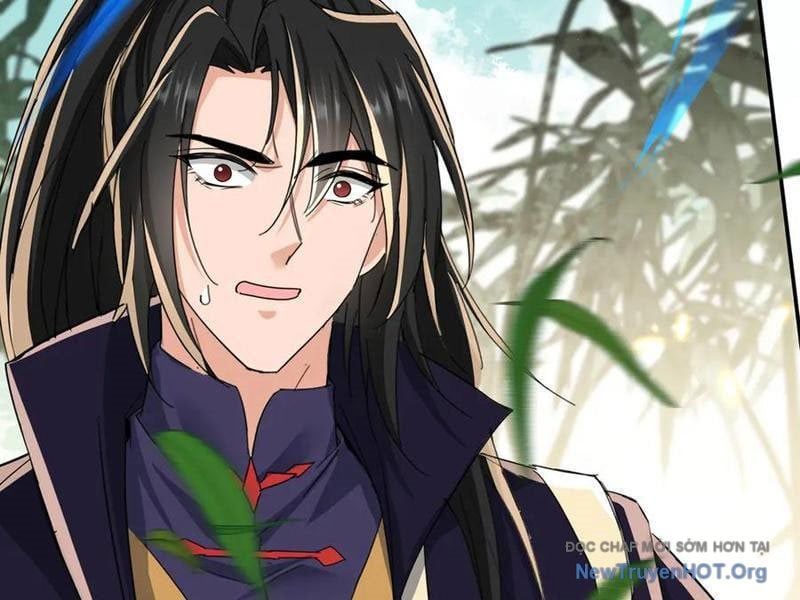 đọc truyện Đồ Đệ Nữ Đế Của Ta Muốn Hắc Hóa! Chương 65 ảnh 13 tại Thiên Thai Truyện