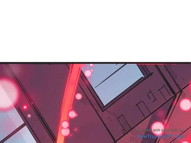 đọc truyện Đồ Đệ Nữ Đế Của Ta Muốn Hắc Hóa! Chương 65 ảnh 113 tại Thiên Thai Truyện