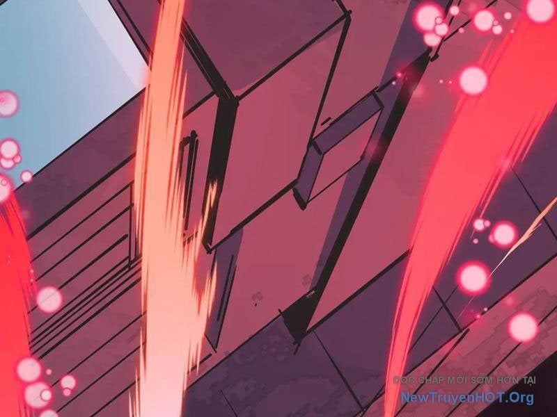 đọc truyện Đồ Đệ Nữ Đế Của Ta Muốn Hắc Hóa! Chương 65 ảnh 114 tại Thiên Thai Truyện