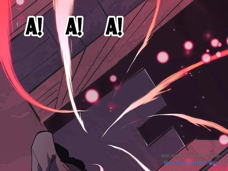 đọc truyện Đồ Đệ Nữ Đế Của Ta Muốn Hắc Hóa! Chương 65 ảnh 115 tại Thiên Thai Truyện