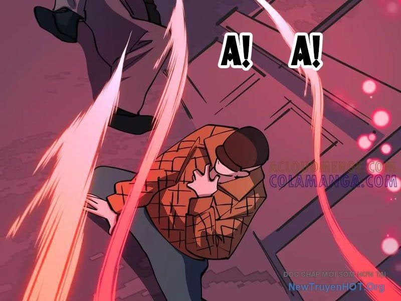 đọc truyện Đồ Đệ Nữ Đế Của Ta Muốn Hắc Hóa! Chương 65 ảnh 116 tại Thiên Thai Truyện