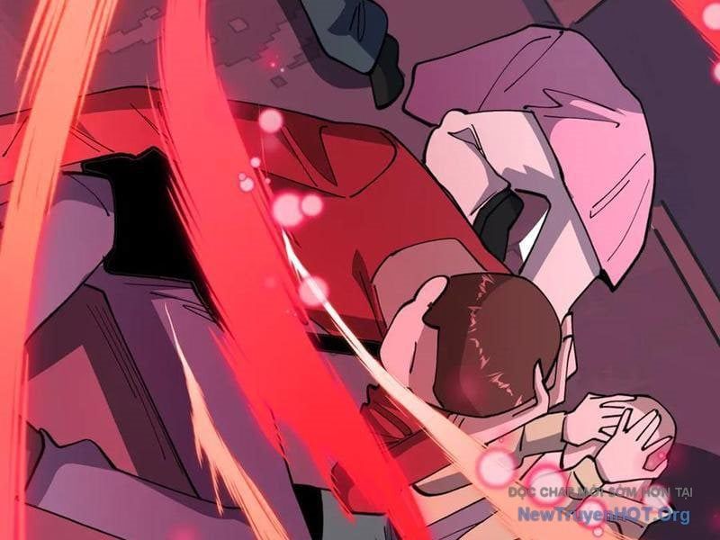 đọc truyện Đồ Đệ Nữ Đế Của Ta Muốn Hắc Hóa! Chương 65 ảnh 117 tại Thiên Thai Truyện