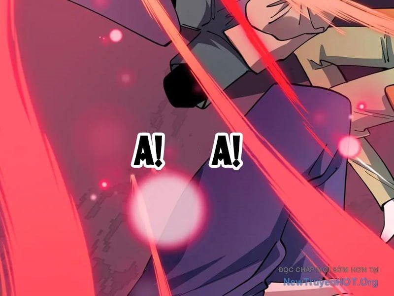 đọc truyện Đồ Đệ Nữ Đế Của Ta Muốn Hắc Hóa! Chương 65 ảnh 118 tại Thiên Thai Truyện