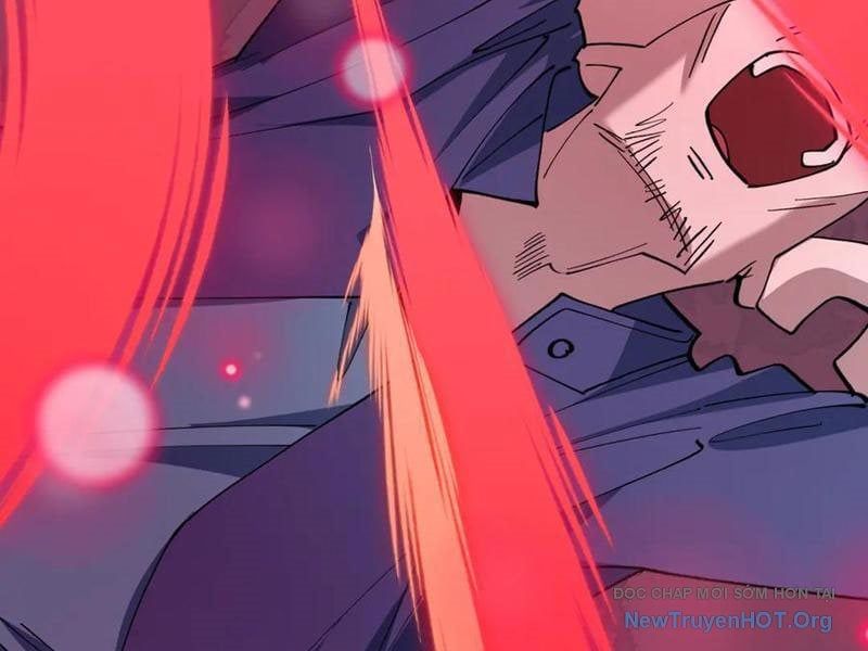 đọc truyện Đồ Đệ Nữ Đế Của Ta Muốn Hắc Hóa! Chương 65 ảnh 119 tại Thiên Thai Truyện