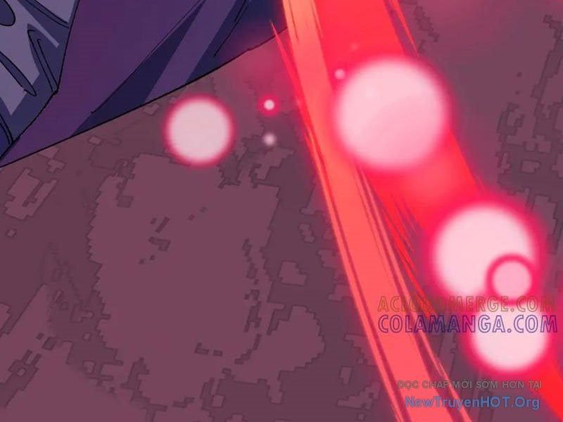 đọc truyện Đồ Đệ Nữ Đế Của Ta Muốn Hắc Hóa! Chương 65 ảnh 120 tại Thiên Thai Truyện