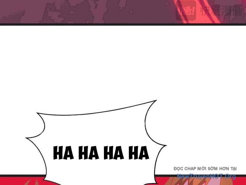 đọc truyện Đồ Đệ Nữ Đế Của Ta Muốn Hắc Hóa! Chương 65 ảnh 121 tại Thiên Thai Truyện