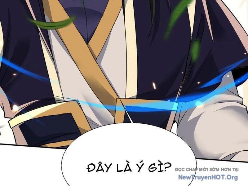 đọc truyện Đồ Đệ Nữ Đế Của Ta Muốn Hắc Hóa! Chương 65 ảnh 14 tại Thiên Thai Truyện