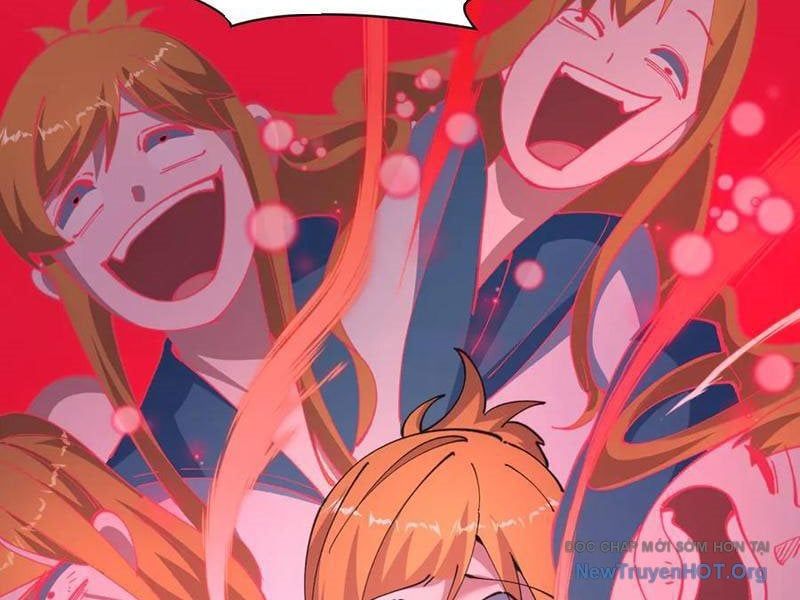 đọc truyện Đồ Đệ Nữ Đế Của Ta Muốn Hắc Hóa! Chương 65 ảnh 122 tại Thiên Thai Truyện