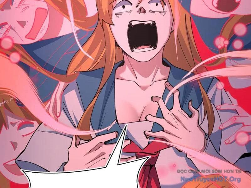 đọc truyện Đồ Đệ Nữ Đế Của Ta Muốn Hắc Hóa! Chương 65 ảnh 123 tại Thiên Thai Truyện